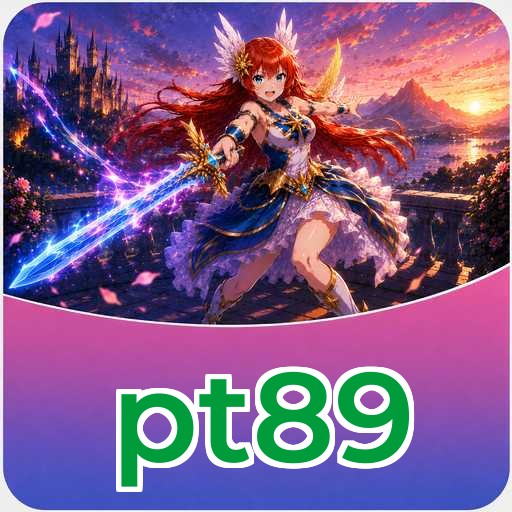 Uninstall