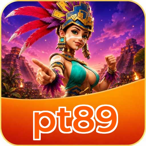 Safe APK Download Guide