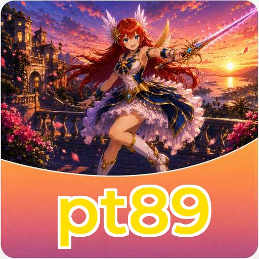 Statistik Download