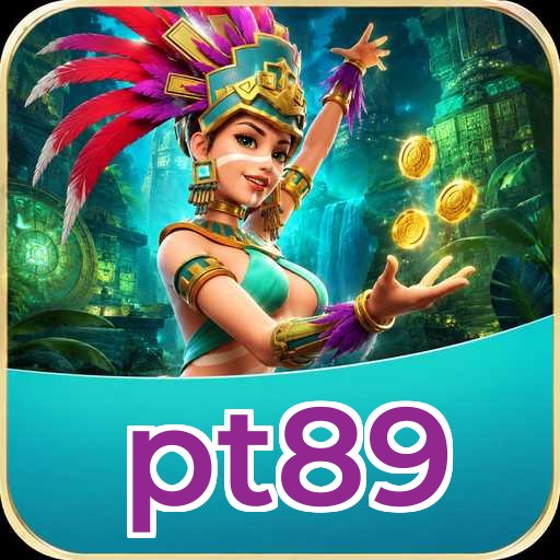 APK pt89 Technical Info