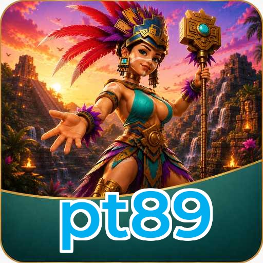 Version 5.1.2