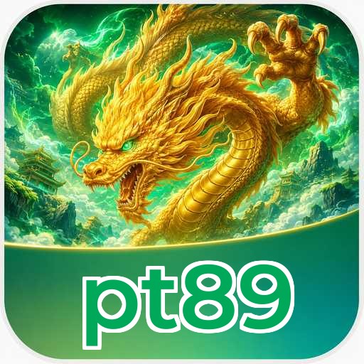 APK Troubleshooting Guide