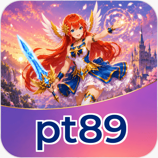 Download Resmi