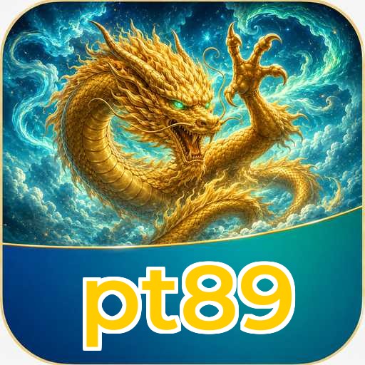 System Requirements